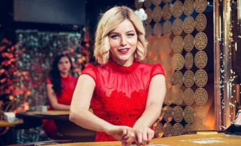 Kiểm soát gian lận và công bằng