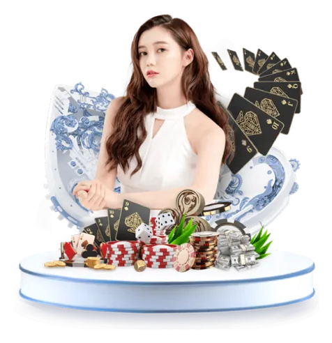 Bí quyết chinh phục casino trực tuyến vipwin777