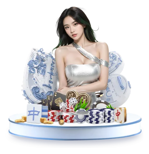 Khuyến mãi hấp dẫn f1686s.com
